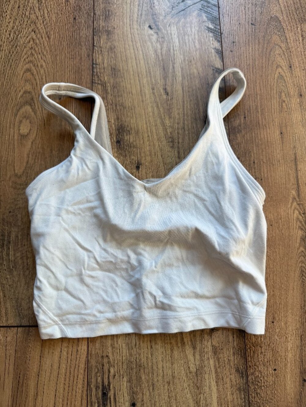 Lululemon Align Tank Top